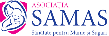 Atelier de pregătire pentru naștere — sesiune publică